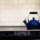 Image for article titled The World's First Family Robot Could Be Like HAL in Your Home